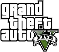GTA V